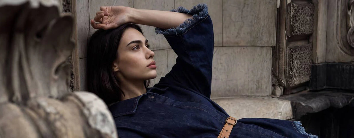 denim_lovers_header.webp
