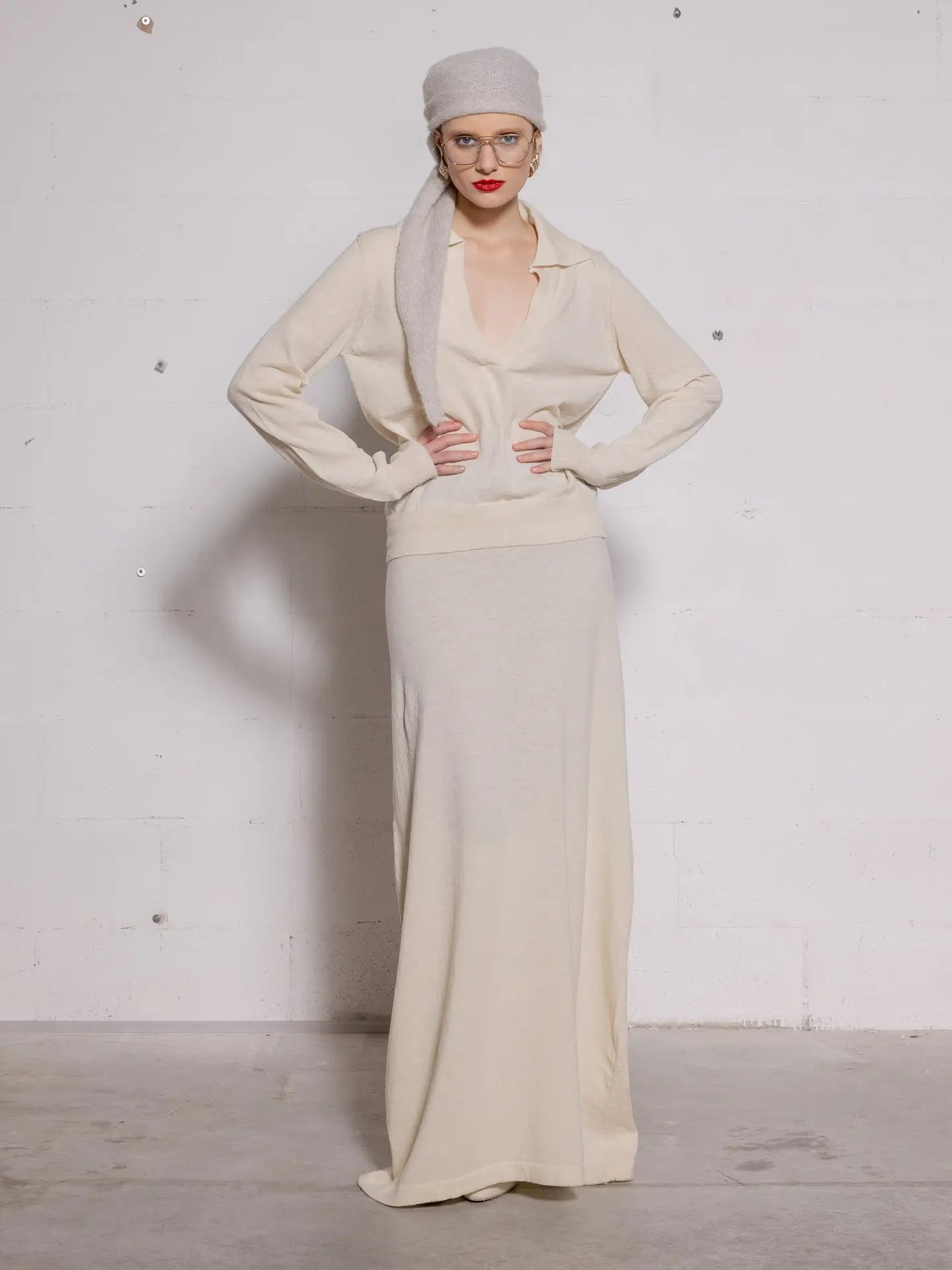 Event Glamour