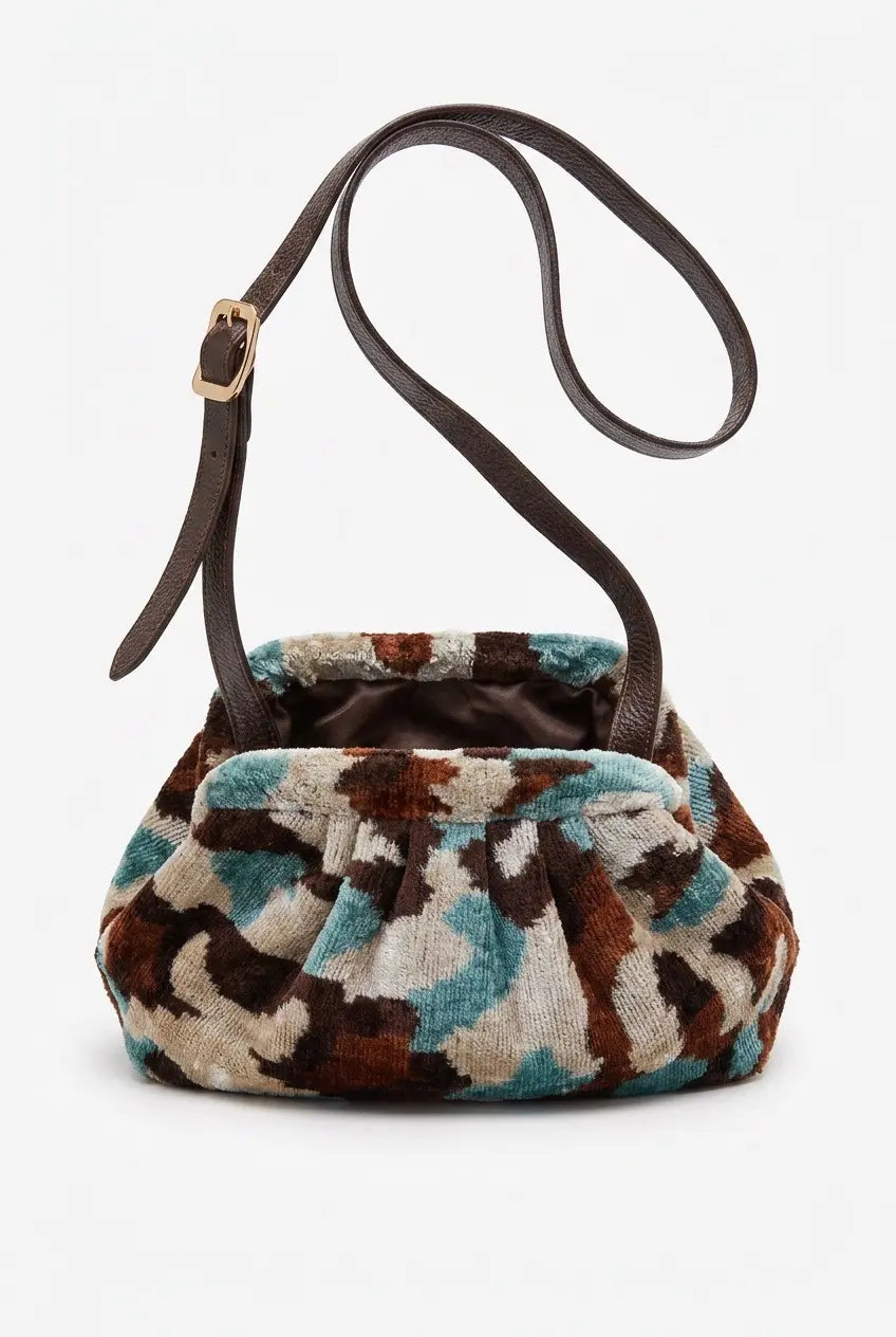 Taschen