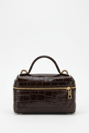 Lola Bag Kroko