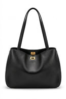Bella Bag
