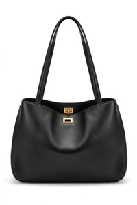 Bella Bag