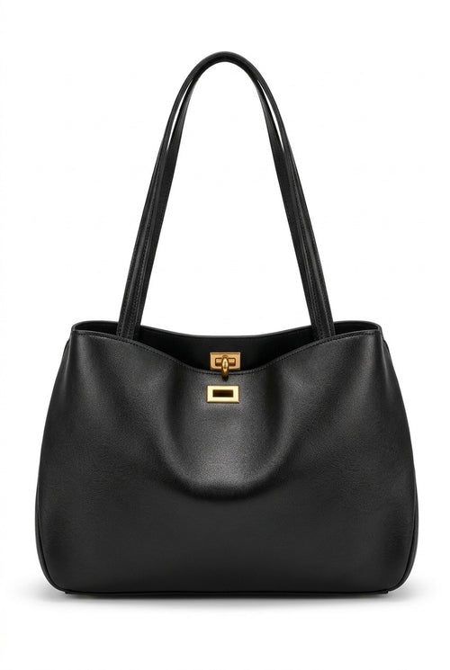 Bella Bag