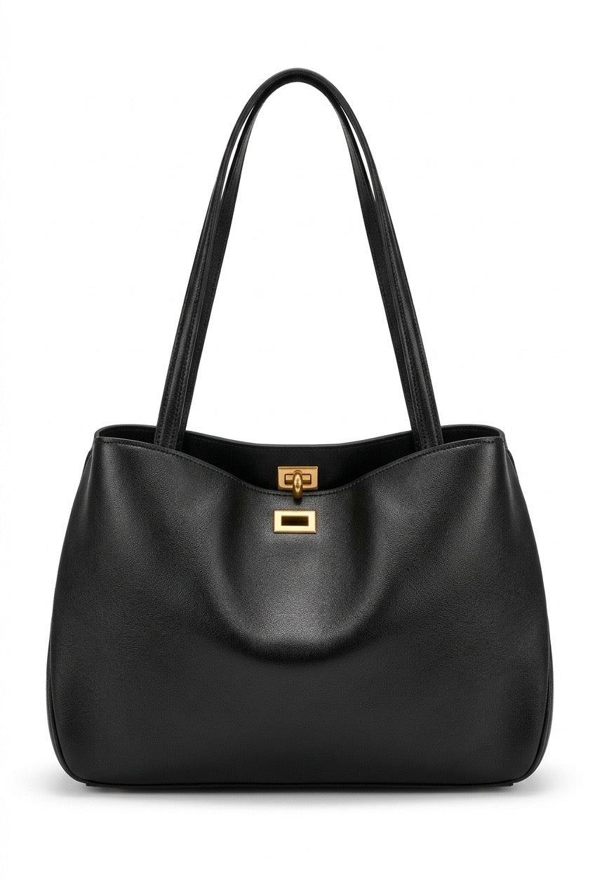 Bella Bag