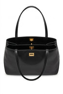 Bella Bag