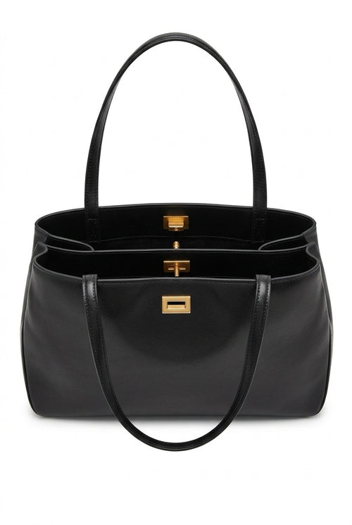 Bella Bag