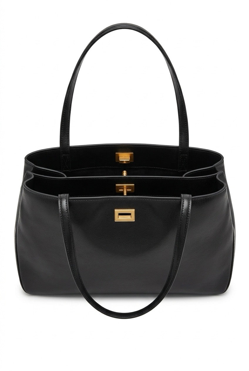 Bella Bag