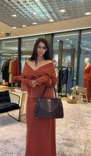Bella Bag