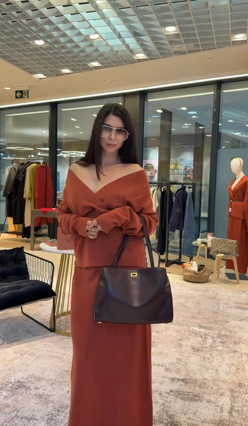 Bella Bag
