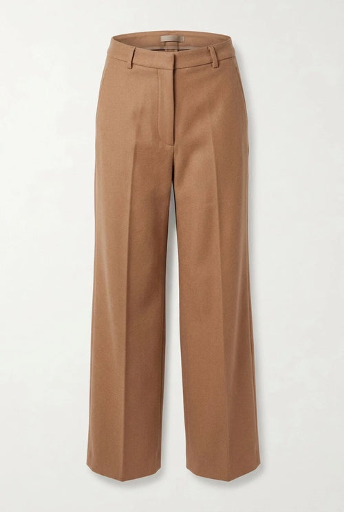 Palazzo pants