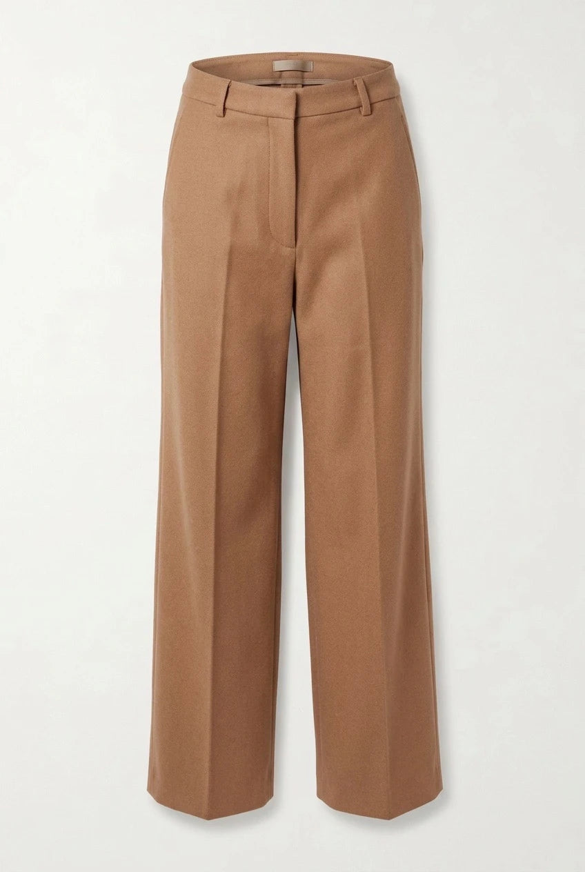 Palazzo Hose