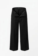 Palazzo pants