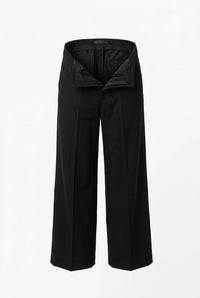 Palazzo pants