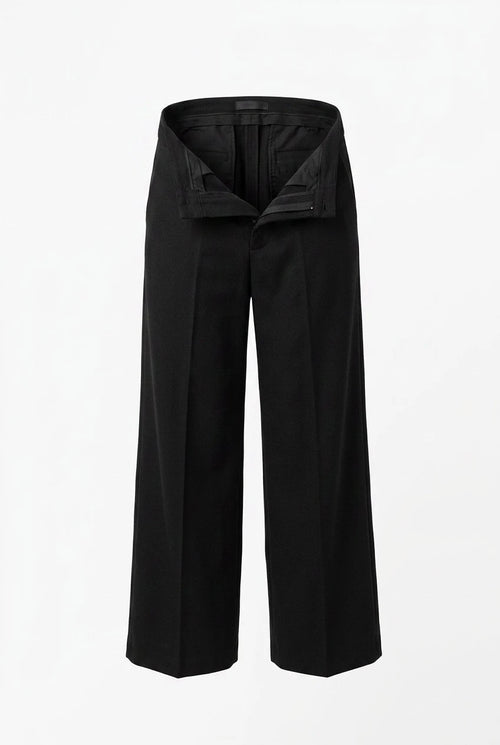Palazzo pants