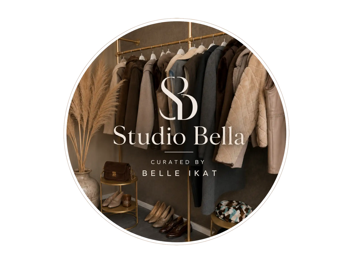 bella_shop.webp