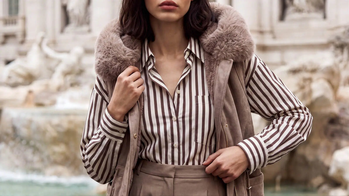 business_chic.webp