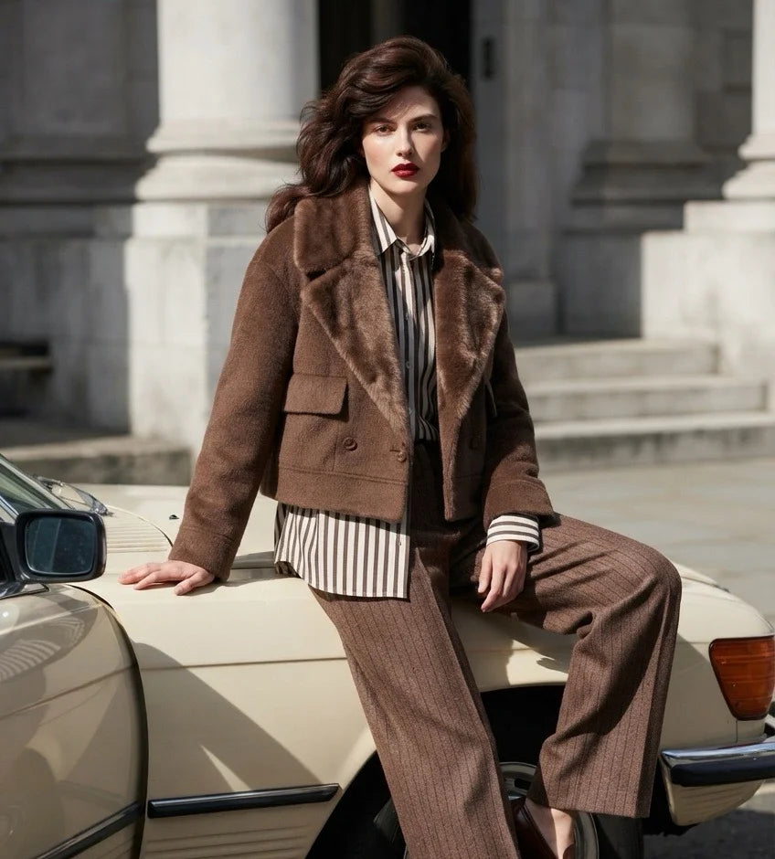 shopping_in_Milano_main.webp